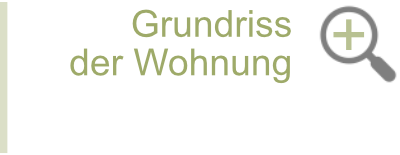 grundriss teaser